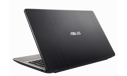 Asus F541UA-GQ933T