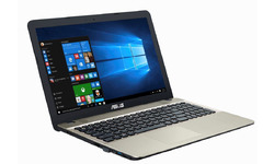 Asus F541UA-GQ933T