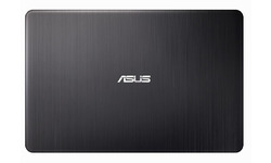 Asus F541UA-GQ933T
