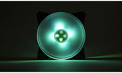Cooler Master MasterFan Pro 140 Air Flow RGB