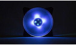Cooler Master MasterFan Pro 140 Air Flow RGB