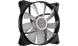 Cooler Master MasterFan Pro 140 Air Flow RGB