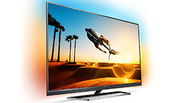 Philips 55PUS7502
