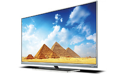 Philips 55PUS7502