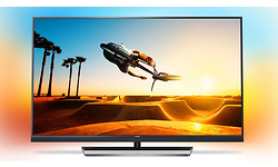 Philips 55PUS7502