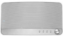 Pioneer MRX-3B