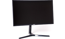 Samsung C27FG73