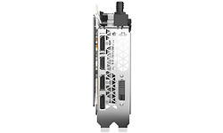 Zotac GeForce GTX 1080 Ti ArcticStorm 11GB
