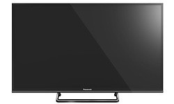 Panasonic TX-32EST606