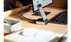 HP Elite x3 (Y6A46EA)