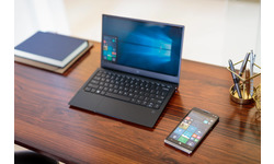 HP Elite x3 (Y6A46EA)