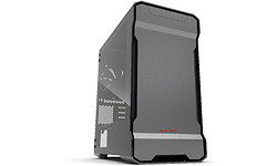 Phanteks Enthoo Evolv Window Grey