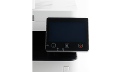 Canon i-Sensys MF635Cx