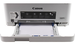Canon i-Sensys MF635Cx