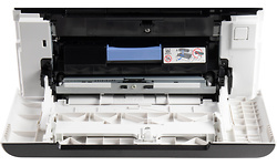 Canon i-Sensys MF635Cx