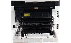 Canon i-Sensys MF635Cx