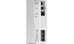 Canon i-Sensys MF635Cx