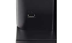 Canon i-Sensys MF635Cx