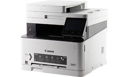 Canon i-Sensys MF635Cx