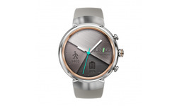 Asus ZenWatch 3 Beige
