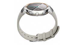 Asus ZenWatch 3 Beige