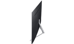 Samsung QE75Q7F (2017)