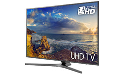 Samsung UE49MU6470