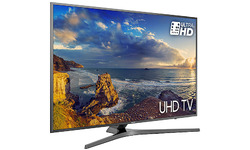 Samsung UE49MU6470