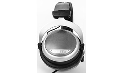 Beyerdynamic DT 880 Edition (32 Ohm)