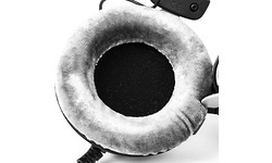 Beyerdynamic DT 880 Edition (32 Ohm)