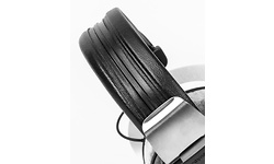 Beyerdynamic DT 880 Edition (32 Ohm)