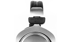 Beyerdynamic DT 880 Edition (32 Ohm)