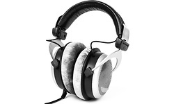 Beyerdynamic DT 880 Edition (32 Ohm)