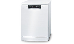 Bosch SMS46MW01E