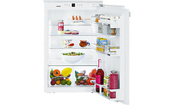 Liebherr IKP 1660-20