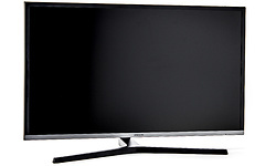 Samsung U32H850