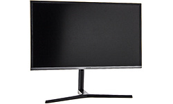 Samsung U32H850