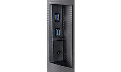 Samsung U32H850
