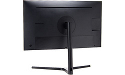 Samsung U32H850
