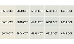 Samsung S24H850QFU