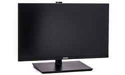 Samsung S24H850QFU