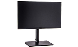 Samsung S24H850QFU