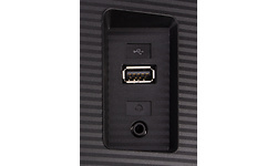 Samsung S24H850QFU