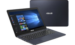 Asus VivoBook E402NA-FA109T