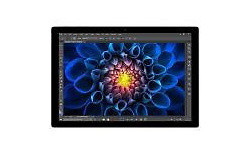 Microsoft Surface Pro 4 1TB i7 16GB (6WR-00009)