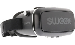 Sweex SWVR200