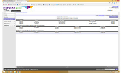 Netgear R6120