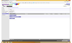 Netgear R6120
