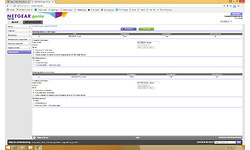 Netgear R6120