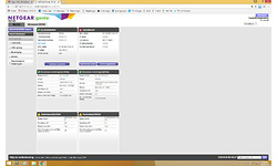 Netgear R6120